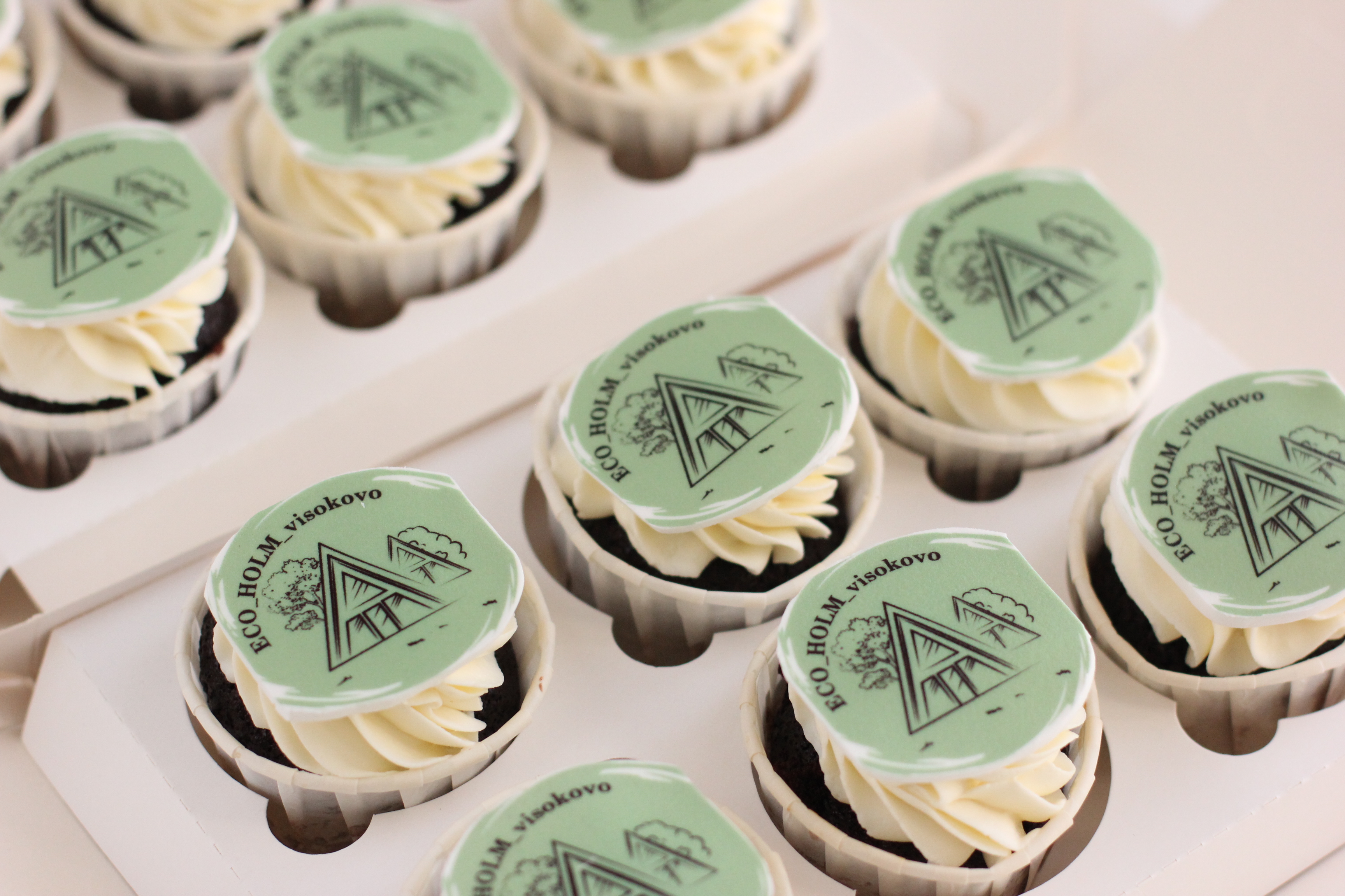 Для корпоративных клиентов